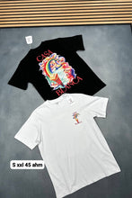 Load image into Gallery viewer, Tshirt