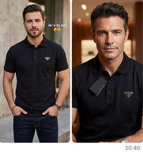 Load image into Gallery viewer, T-shirt