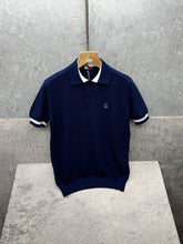 Load image into Gallery viewer, Tshirt