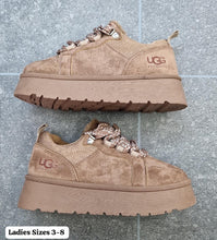 Load image into Gallery viewer, Shoes