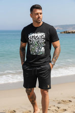 Load image into Gallery viewer, Tshirt