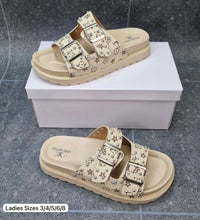 Load image into Gallery viewer, Slipper