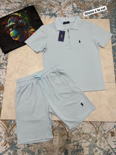 Load image into Gallery viewer, Tshirt