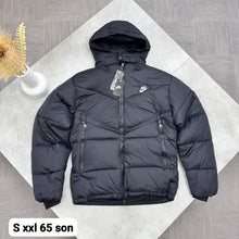 Load image into Gallery viewer, Jacket