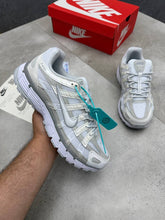 Load image into Gallery viewer, Shoes