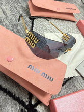 Load image into Gallery viewer, Sunglass