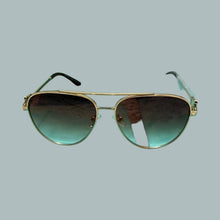 Load image into Gallery viewer, Sunglass