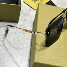 Load image into Gallery viewer, Sunglass