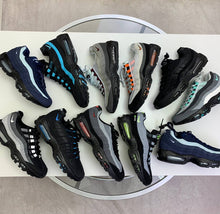 Load image into Gallery viewer, Shoes