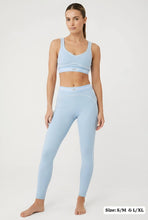 Load image into Gallery viewer, Tracksuit women