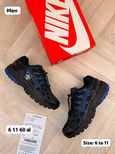 Load image into Gallery viewer, Shoes men