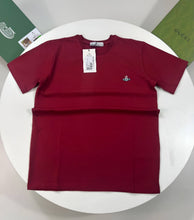 Load image into Gallery viewer, Tshirt men