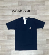 Load image into Gallery viewer, T-shirt