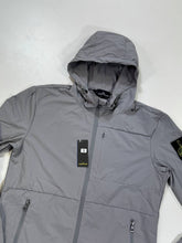 Load image into Gallery viewer, Tracksuit men