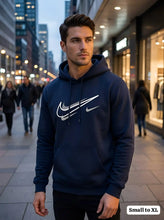 Load image into Gallery viewer, Hoodie