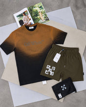 Load image into Gallery viewer, T-shirt