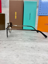 Load image into Gallery viewer, Sunglass