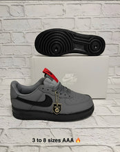 Load image into Gallery viewer, shoes