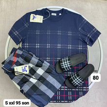 Load image into Gallery viewer, Tshirt men