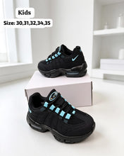 Load image into Gallery viewer, Shoes boy