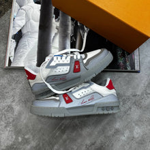 Load image into Gallery viewer, Shoes