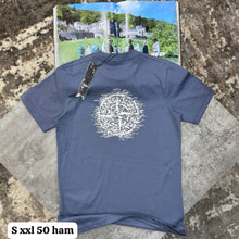 Load image into Gallery viewer, Tshirt