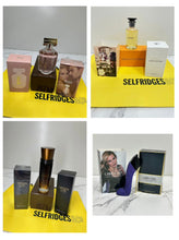 Load image into Gallery viewer, Perfume