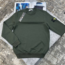 Load image into Gallery viewer, Jumper men