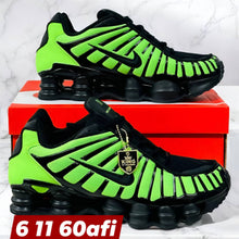 Load image into Gallery viewer, Shoes men