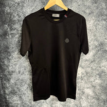 Load image into Gallery viewer, Tshirt