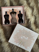 Load image into Gallery viewer, Perfume