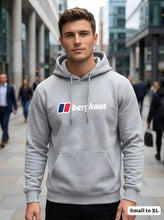Load image into Gallery viewer, Hoodie