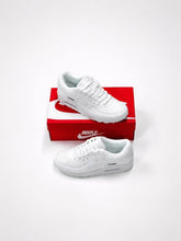 Load image into Gallery viewer, Shoes