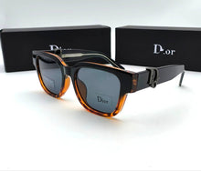 Load image into Gallery viewer, Sunglass