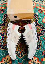 Load image into Gallery viewer, Shoes