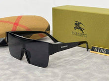 Load image into Gallery viewer, Sunglass