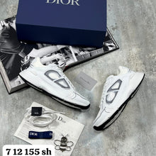 Load image into Gallery viewer, Shoes