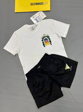 Load image into Gallery viewer, Tshirt men