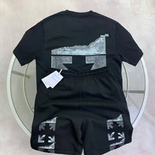 Load image into Gallery viewer, Tshirt men