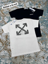 Load image into Gallery viewer, Tshirt men