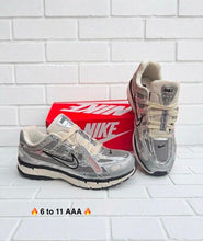 Load image into Gallery viewer, Shoes men