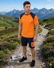 Load image into Gallery viewer, Tshirt