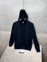 Load image into Gallery viewer, Hoodie