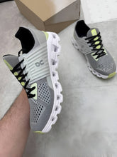 Load image into Gallery viewer, Shoes men