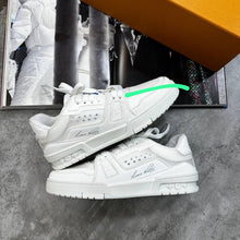 Load image into Gallery viewer, Shoes