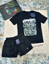 Load image into Gallery viewer, Tshirt