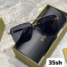 Load image into Gallery viewer, Sunglass