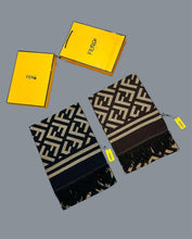 Load image into Gallery viewer, Scarf