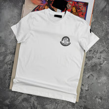 Load image into Gallery viewer, Tshirt men