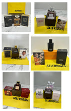 Load image into Gallery viewer, Perfume